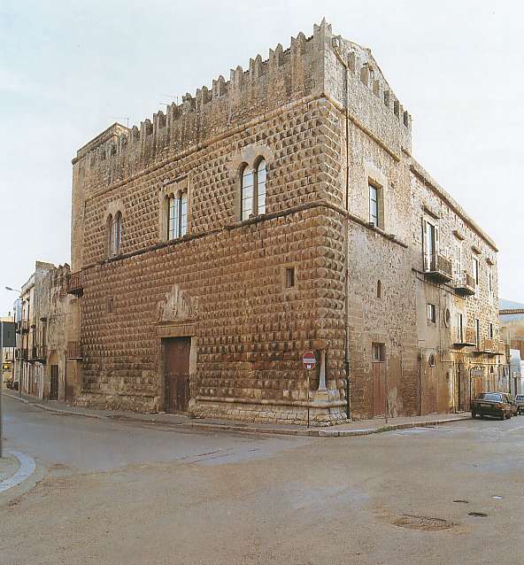 Sciacca