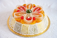 Cassata